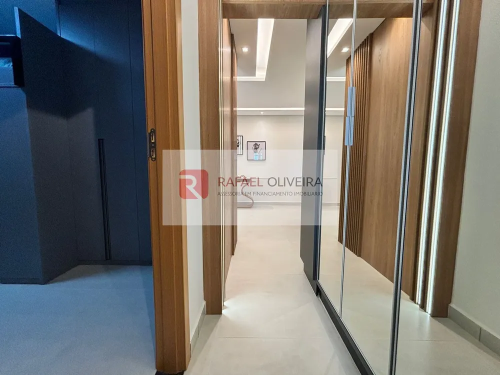 Apartamento, 2 quartos, 80 m² - Foto 4