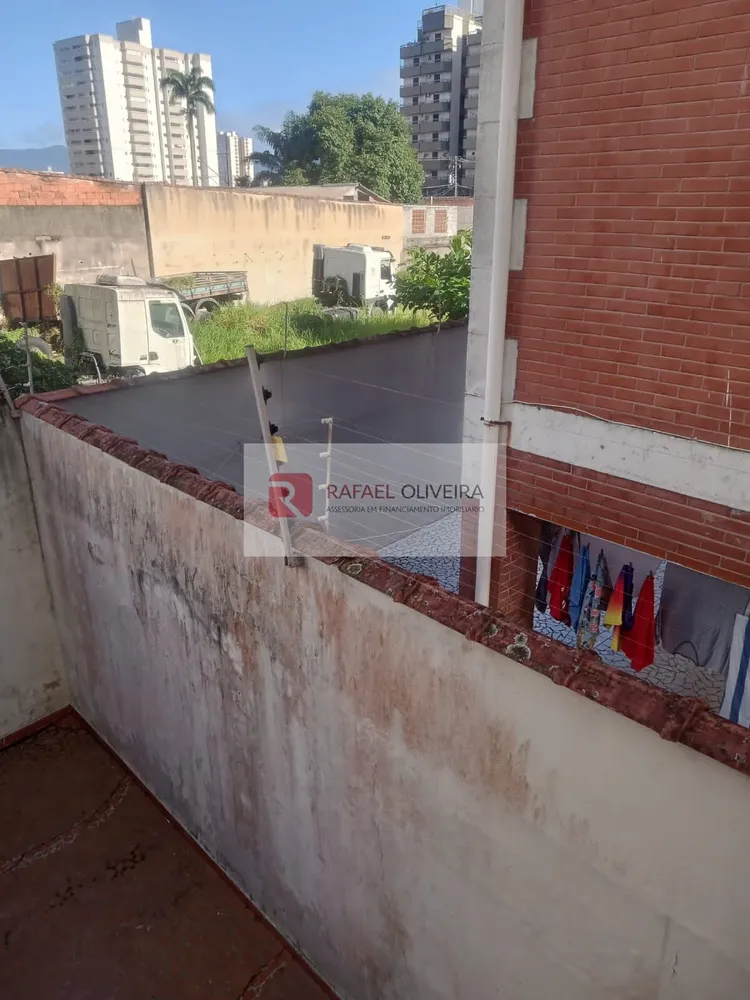 Apartamento, 50 m² - Foto 4