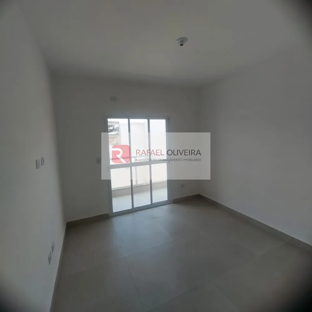 Sobrado, 3 quartos, 130 m² - Foto 4