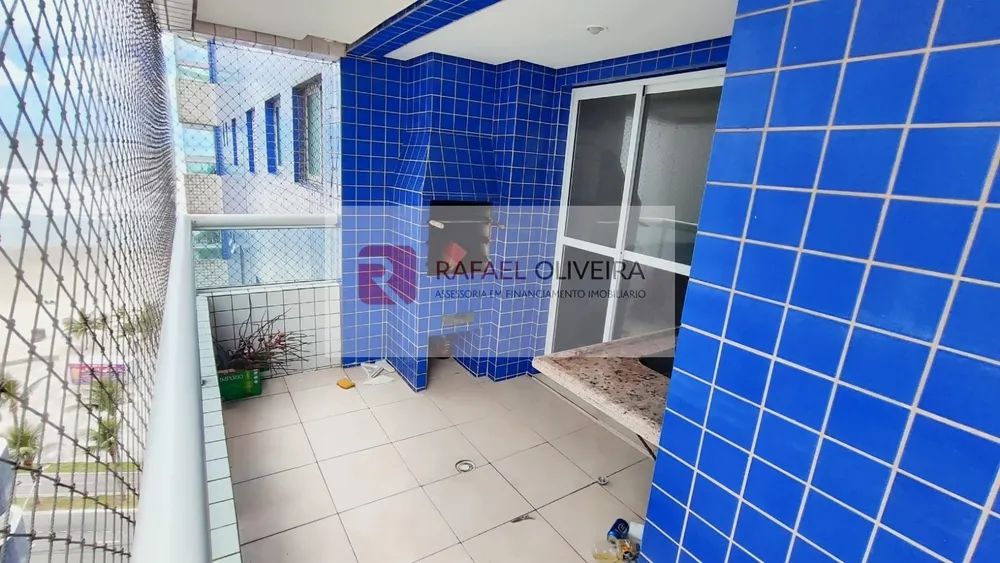 Apartamento, 2 quartos, 85 m² - Foto 3