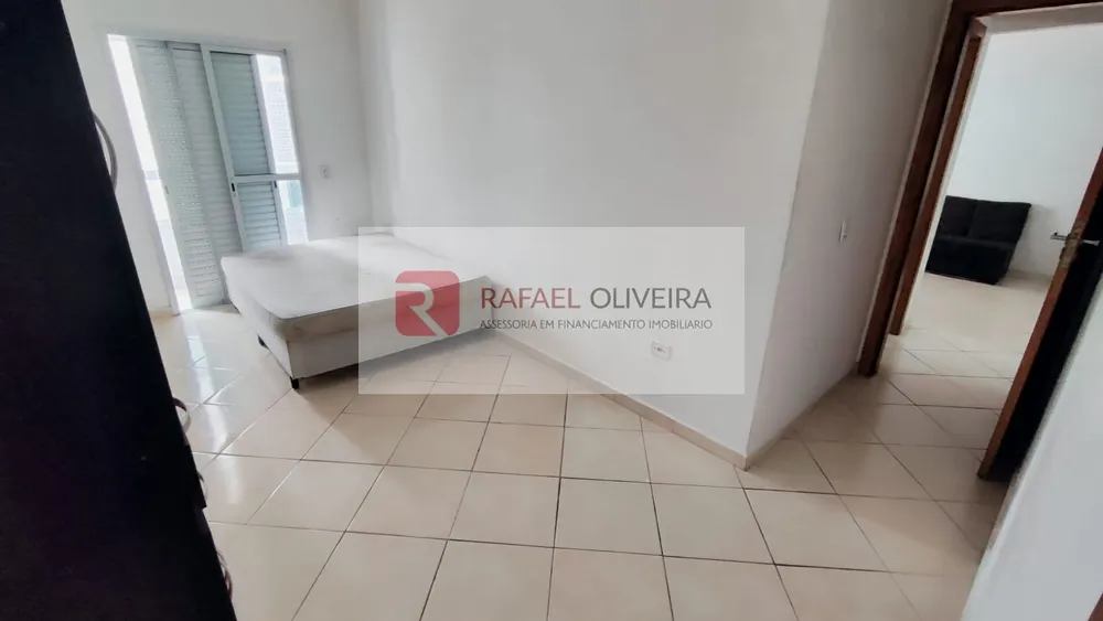 Apartamento, 2 quartos, 85 m² - Foto 4