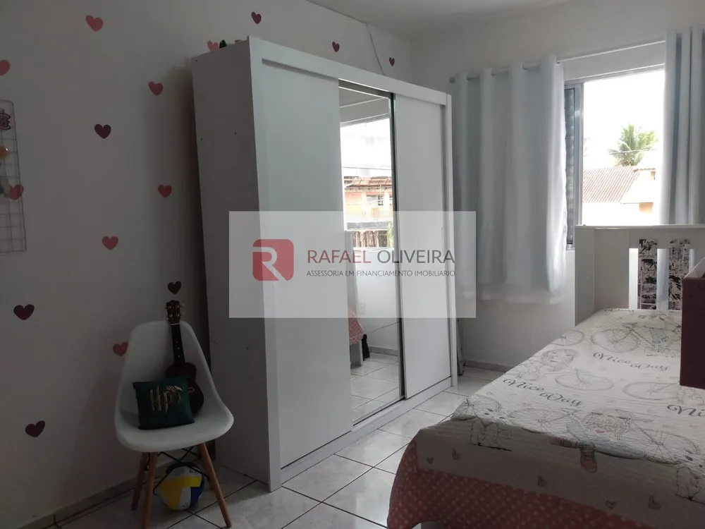Apartamento, 3 quartos, 89 m² - Foto 4