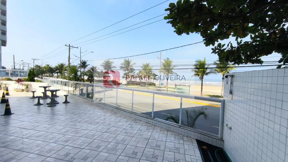 Apartamento, 1 quarto, 46 m² - Foto 1