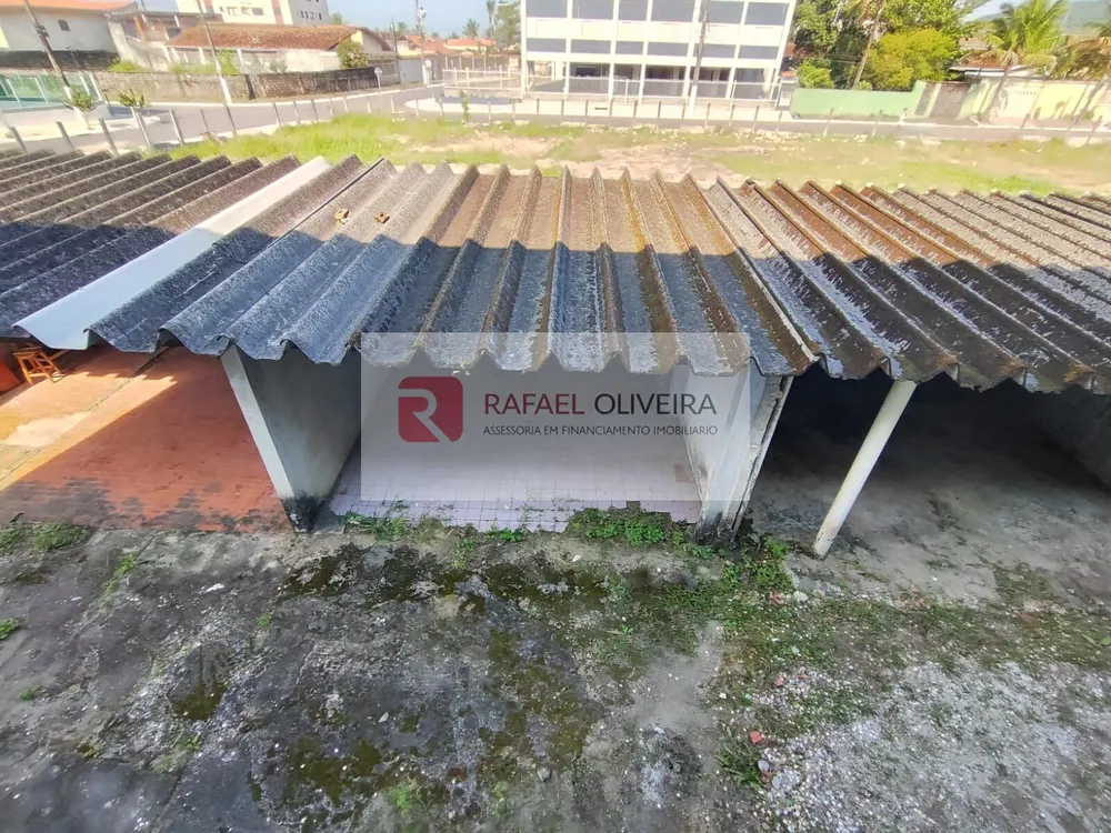 Apartamento, 2 quartos, 52 m² - Foto 4