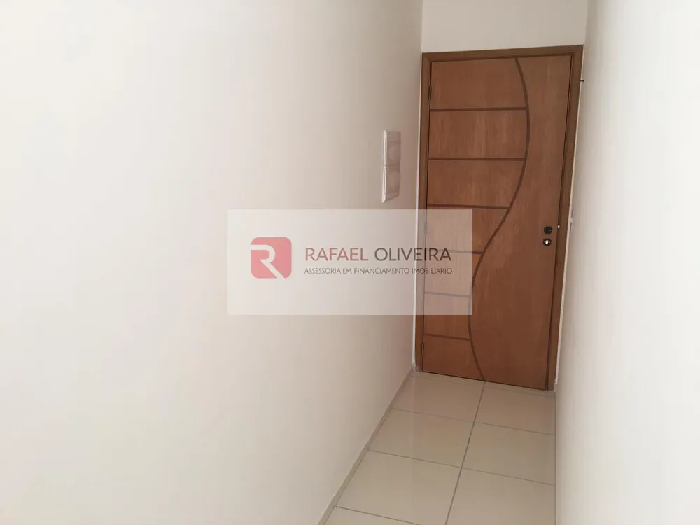 Apartamento, 1 quarto, 62 m² - Foto 3