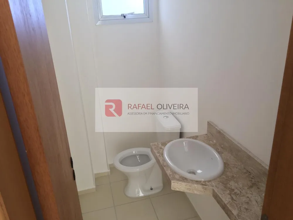 Apartamento, 1 quarto, 62 m² - Foto 2