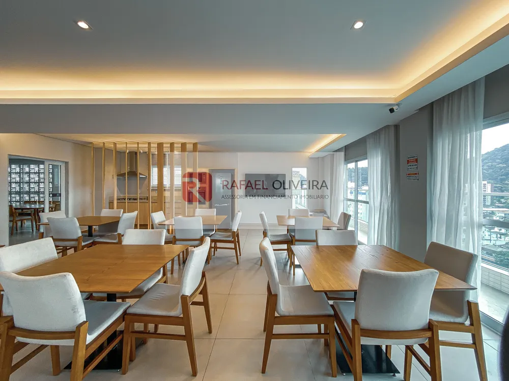 Apartamento, 2 quartos, 90 m² - Foto 4