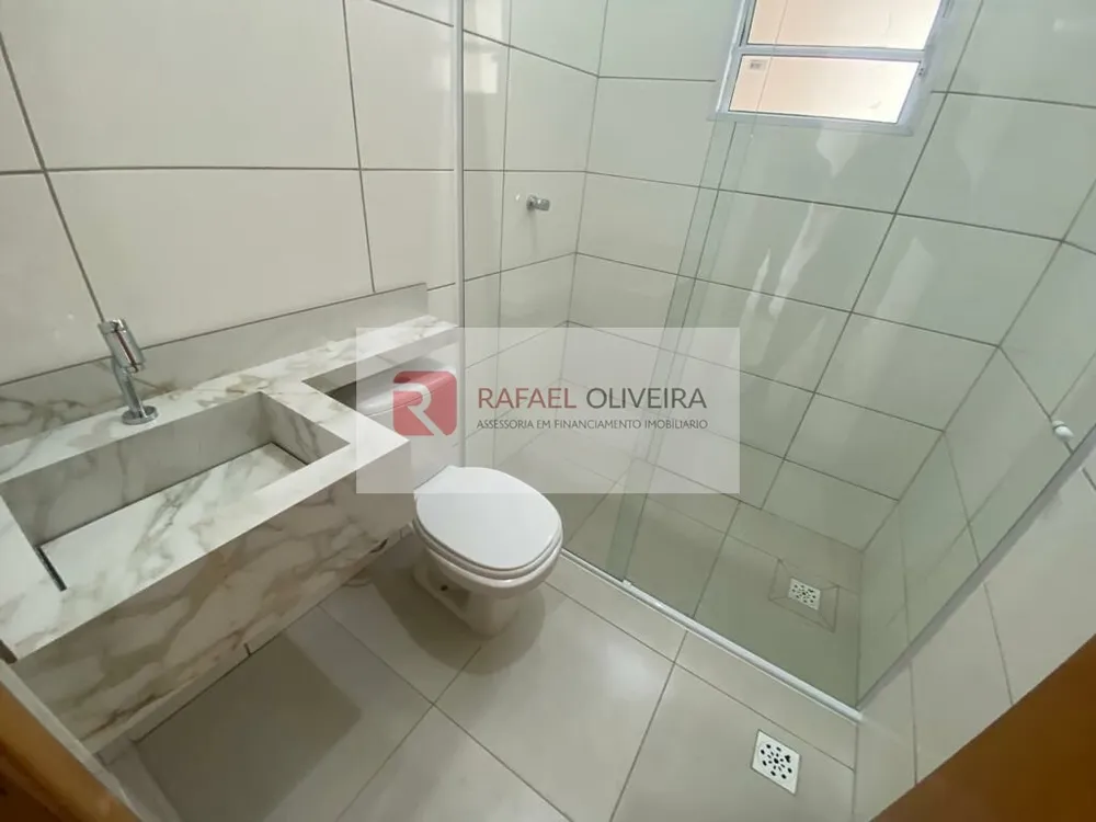 Casa, 3 quartos, 190 m² - Foto 2