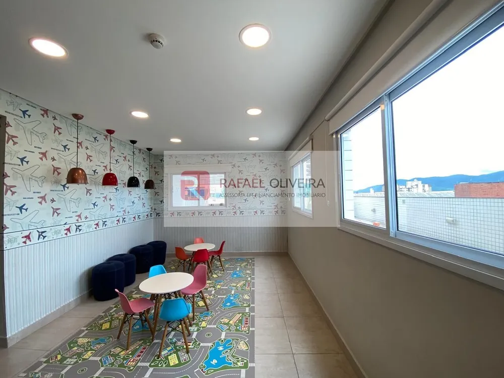 Apartamento, 2 quartos, 86 m² - Foto 4