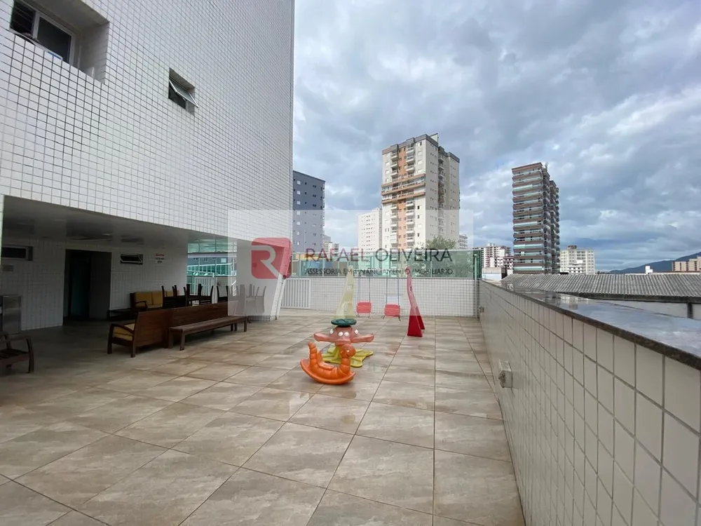 Apartamento, 2 quartos, 86 m² - Foto 3