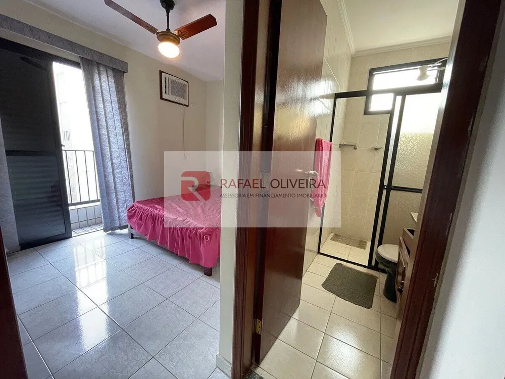 Apartamento, 3 quartos, 95 m² - Foto 4