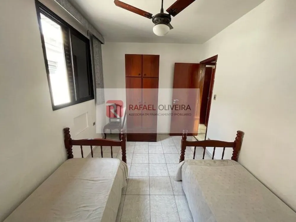 Apartamento, 3 quartos, 95 m² - Foto 3