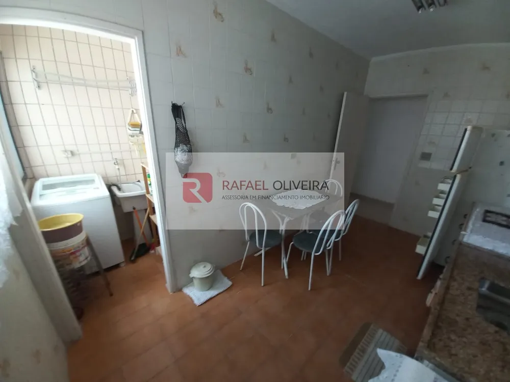 Apartamento, 1 quarto, 54 m² - Foto 3