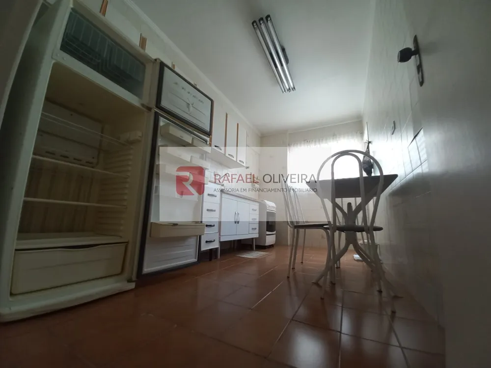 Apartamento, 1 quarto, 54 m² - Foto 4