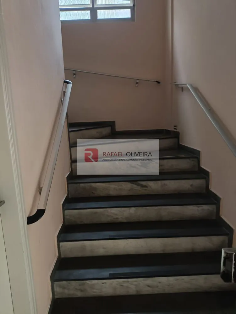 Apartamento, 1 quarto, 47 m² - Foto 4