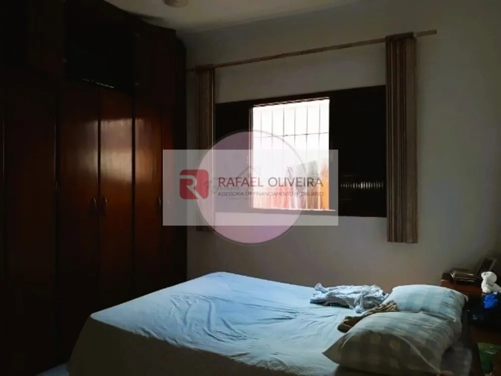 Casa, 2 quartos, 110 m² - Foto 2