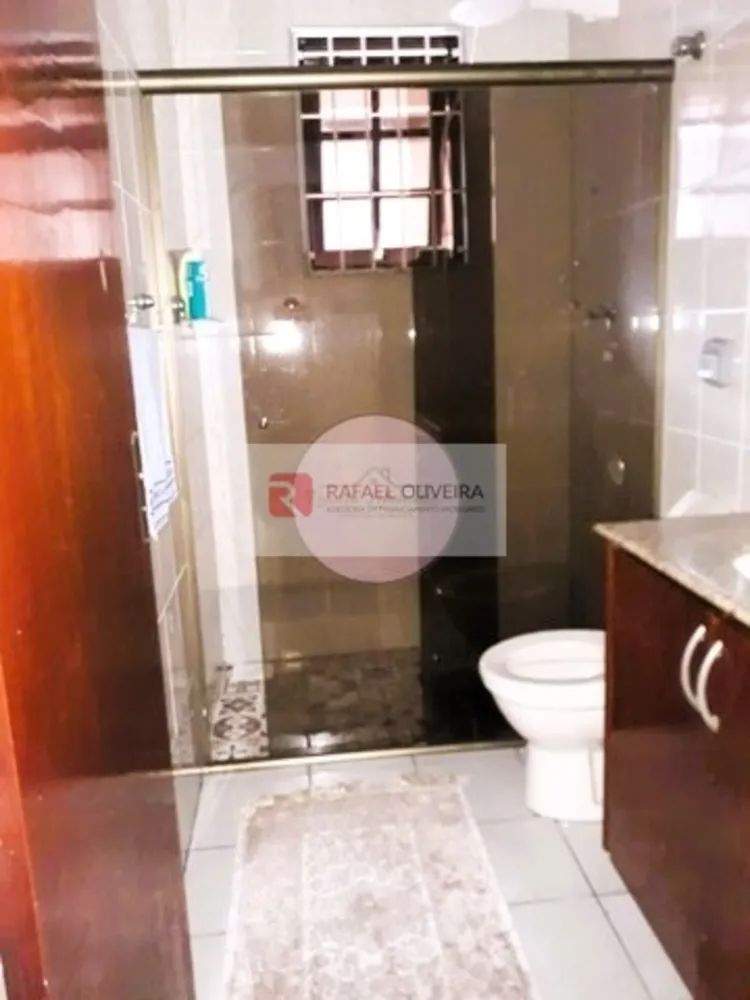 Casa, 2 quartos, 110 m² - Foto 4