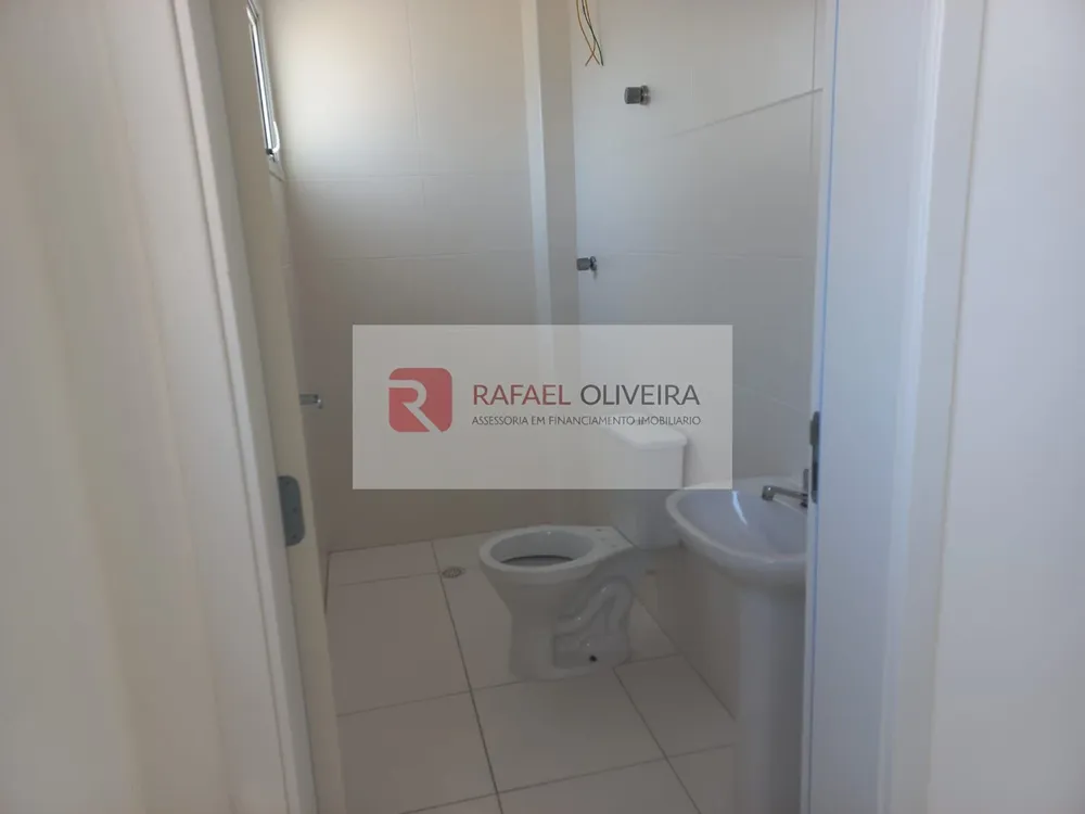 Apartamento, 2 quartos, 80 m² - Foto 3