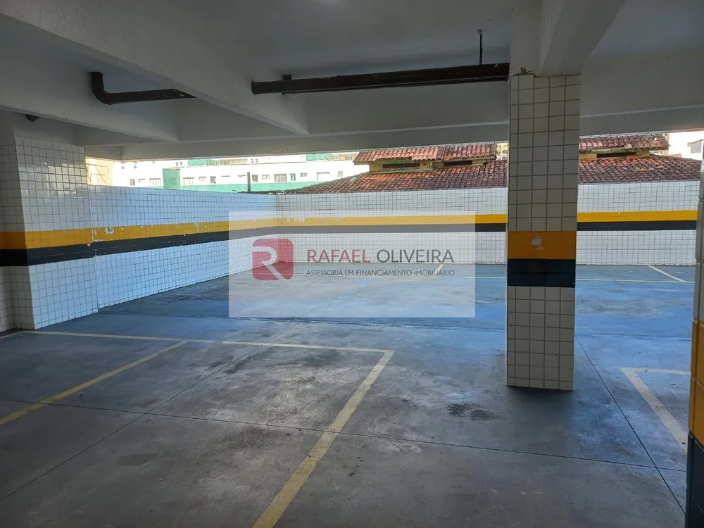 Apartamento, 2 quartos, 80 m² - Foto 4