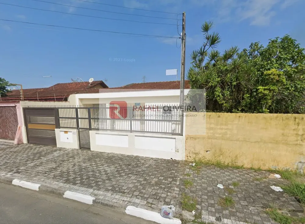 Casa, 3 quartos, 98 m² - Foto 4