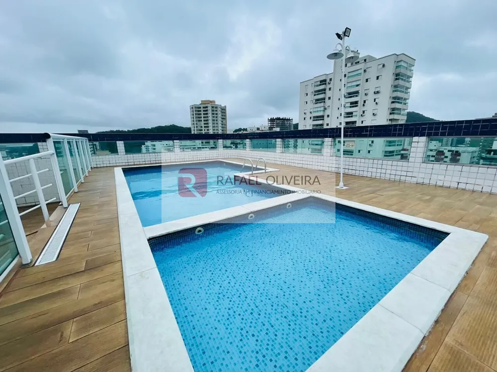 Apartamento, 2 quartos, 83 m² - Foto 4