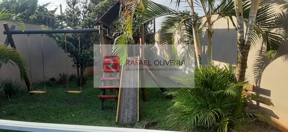 Apartamento, 2 quartos, 54 m² - Foto 4