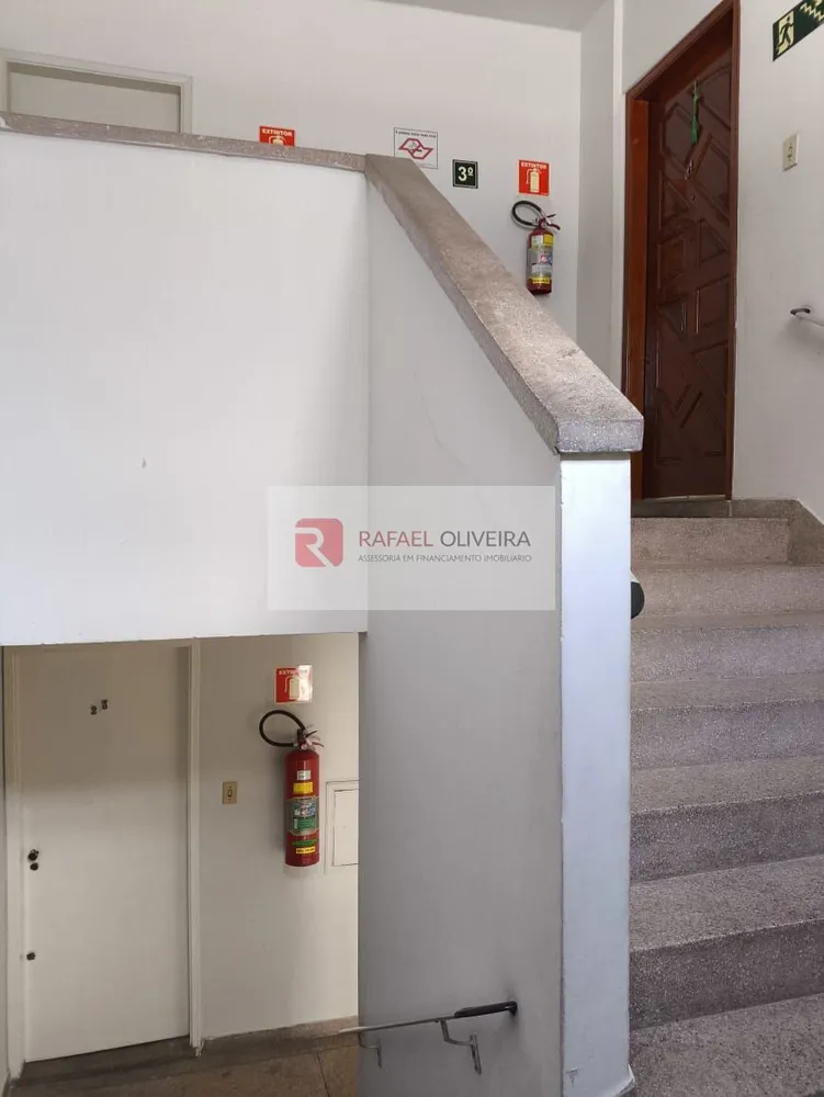 Apartamento, 1 quarto, 64 m² - Foto 4