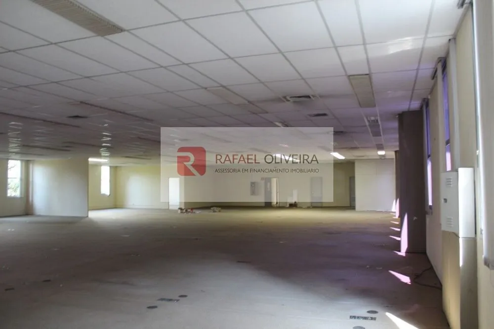 Depósito-Galpão, 2194 m² - Foto 4