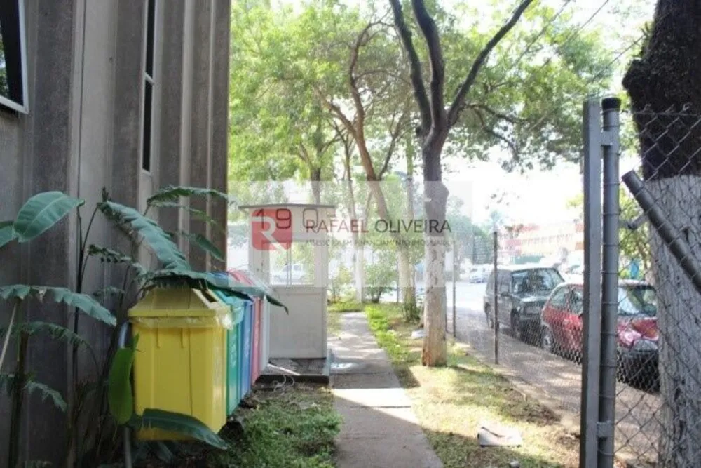 Depósito-Galpão, 2194 m² - Foto 2