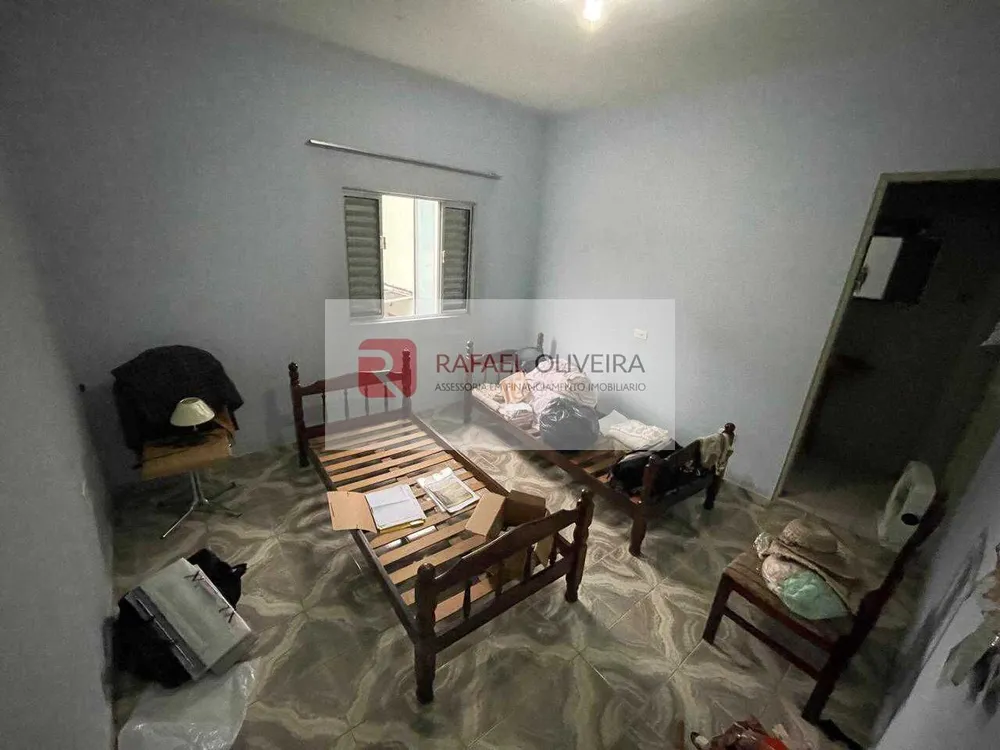 Sobrado, 3 quartos, 300 m² - Foto 4