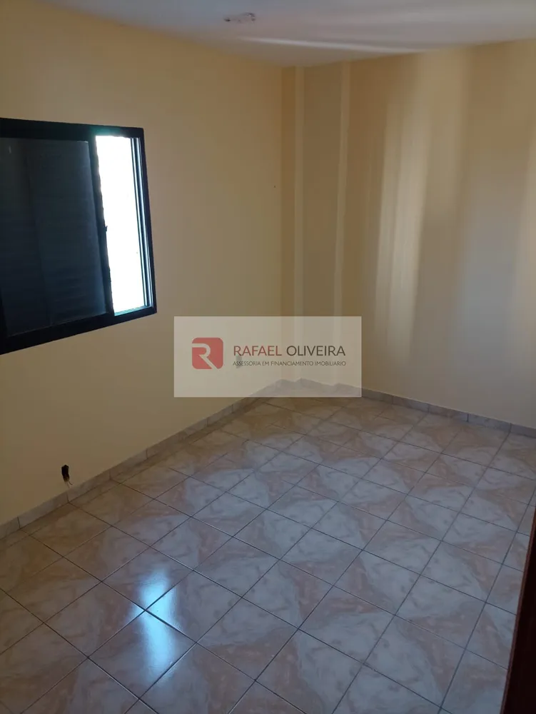 Apartamento, 3 quartos, 150 m² - Foto 3