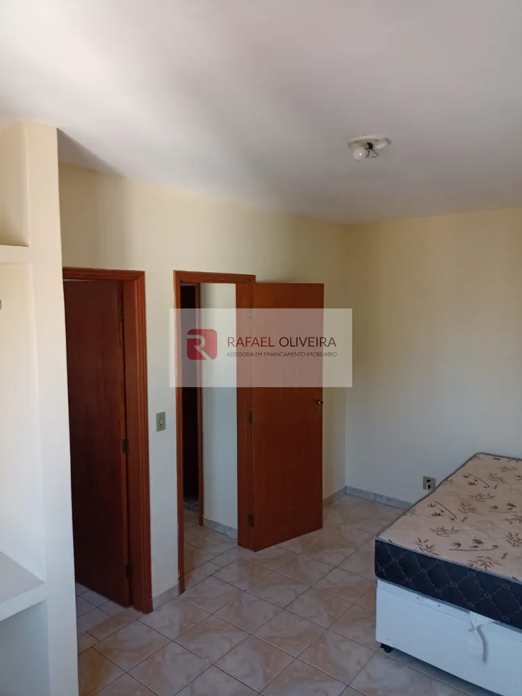 Apartamento, 3 quartos, 150 m² - Foto 4