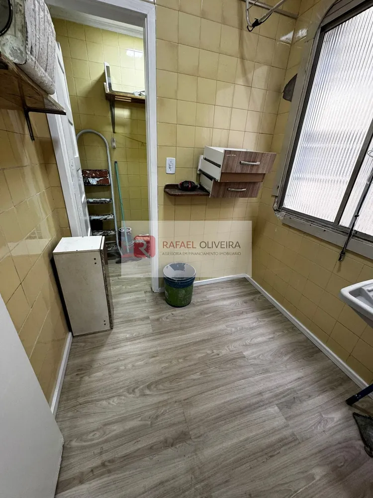 Apartamento, 2 quartos, 70 m² - Foto 3