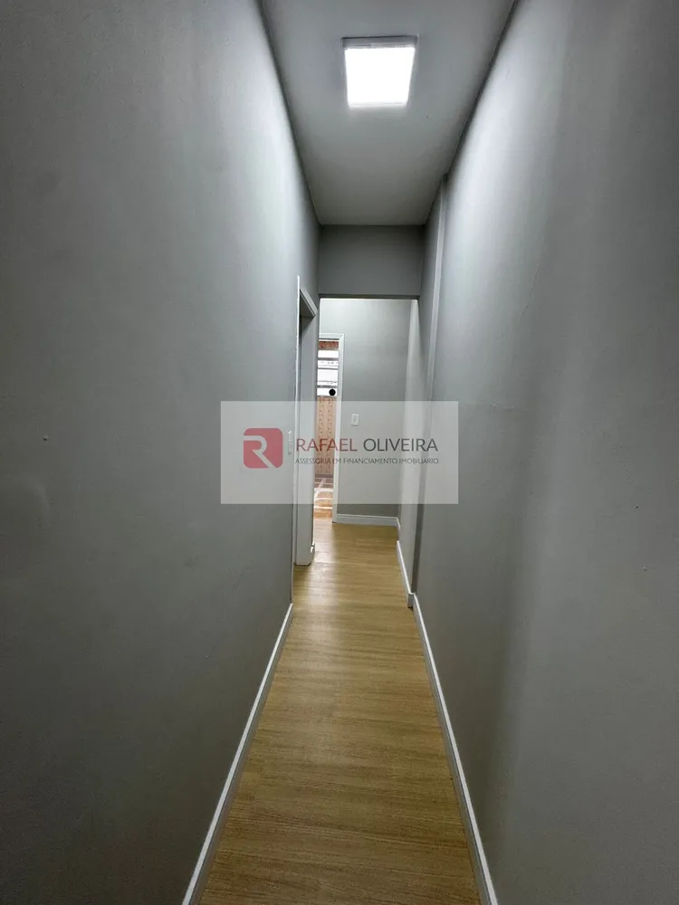 Apartamento, 2 quartos, 70 m² - Foto 4