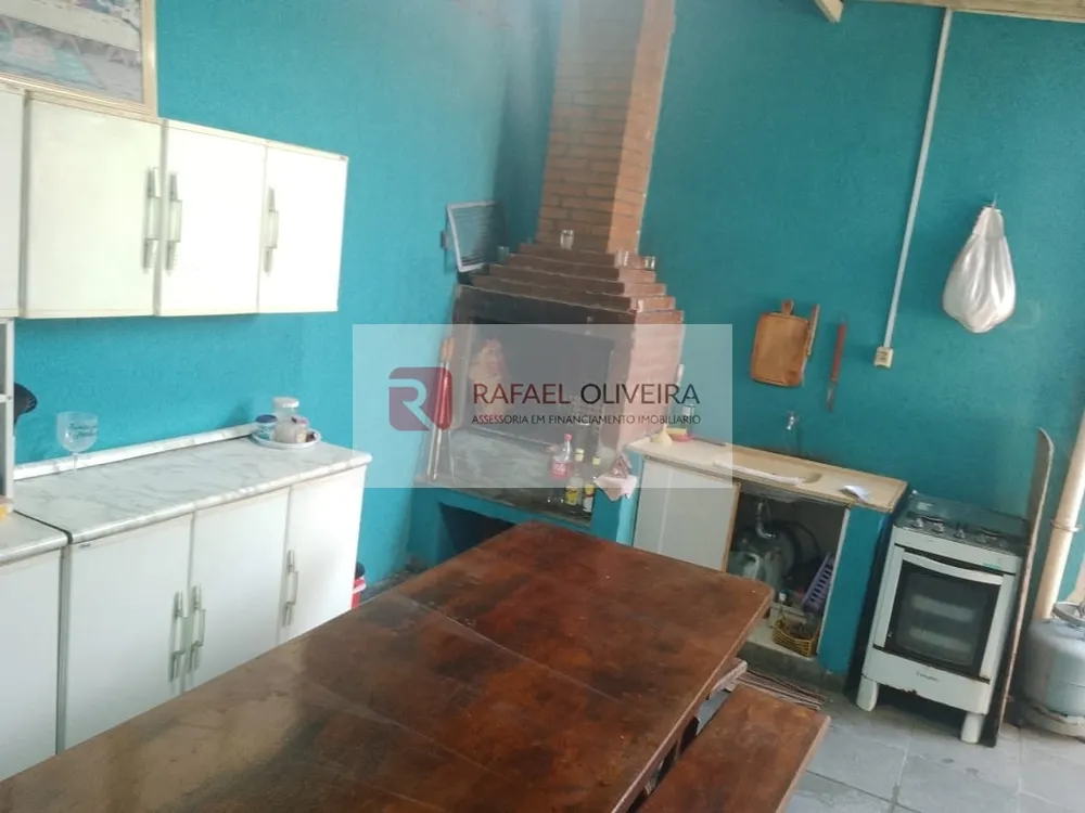 Casa, 2 quartos, 85 m² - Foto 4