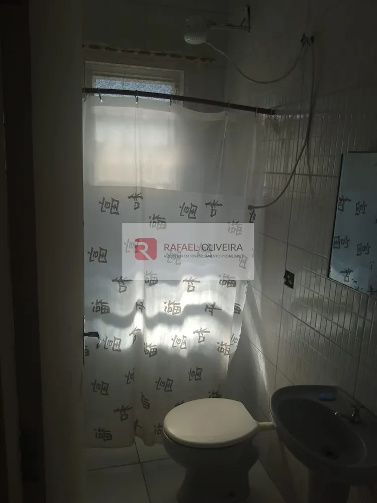 Casa, 2 quartos, 85 m² - Foto 2