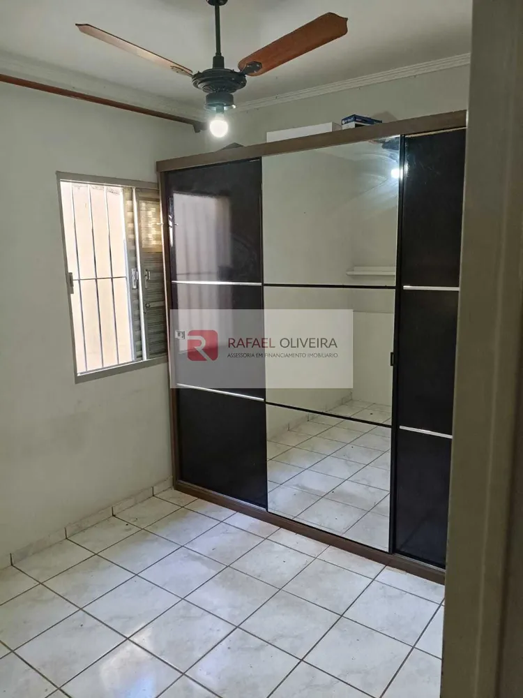 Casa, 3 quartos, 156 m² - Foto 4