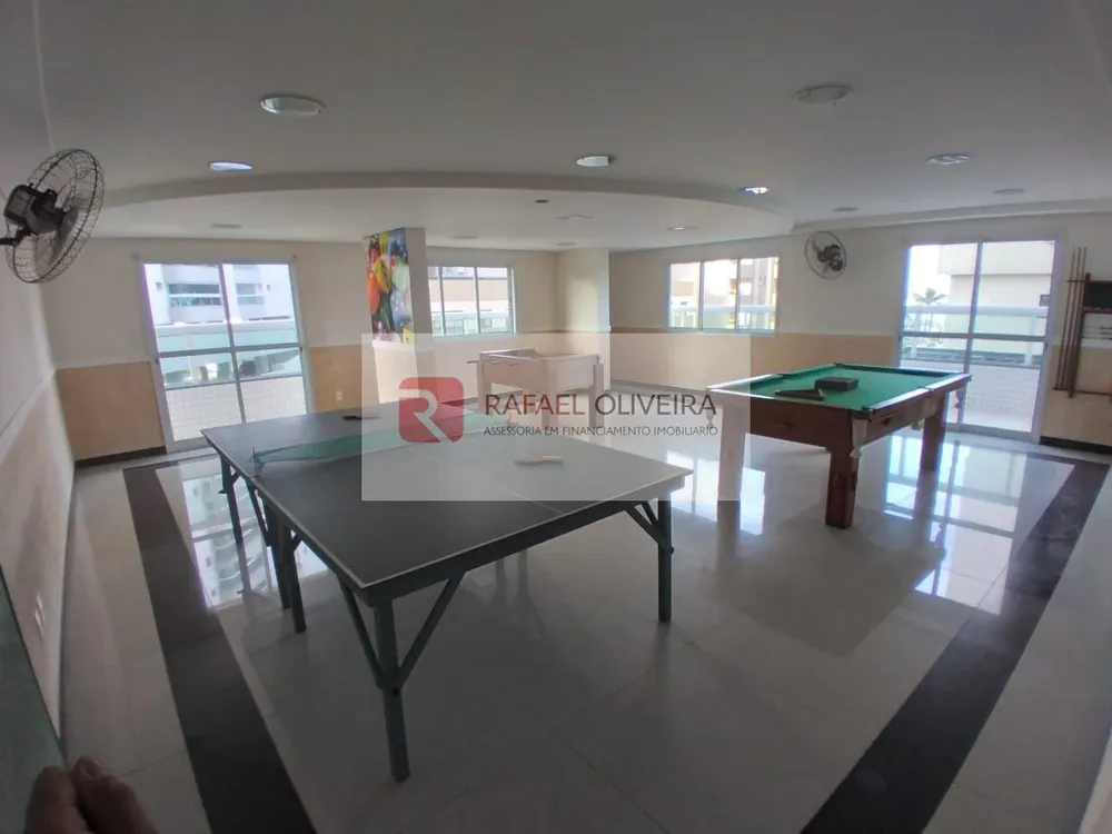 Apartamento, 2 quartos, 92 m² - Foto 3