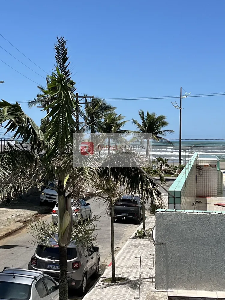 Casa, 3 quartos, 148 m² - Foto 1