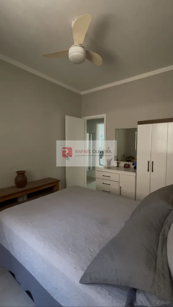 Casa, 3 quartos, 148 m² - Foto 4