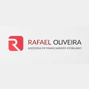 Logo de Rafael Jesus Mendes de Oliveira