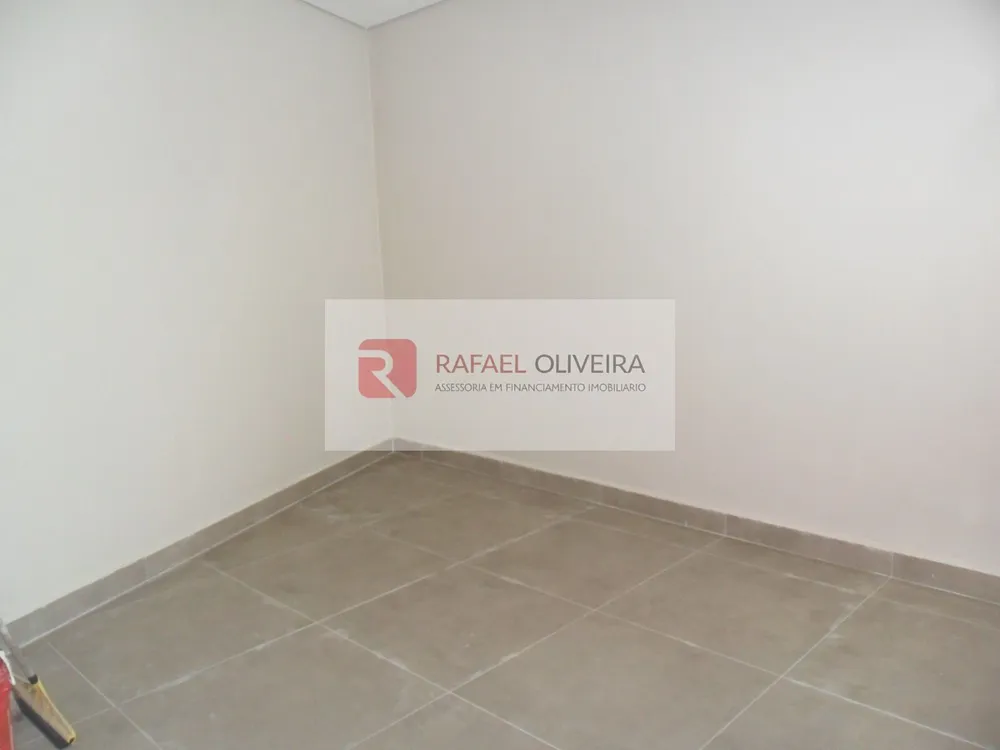 Casa, 4 quartos, 147 m² - Foto 1