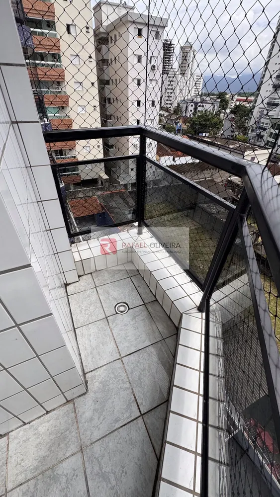 Apartamento, 1 quarto, 51 m² - Foto 2