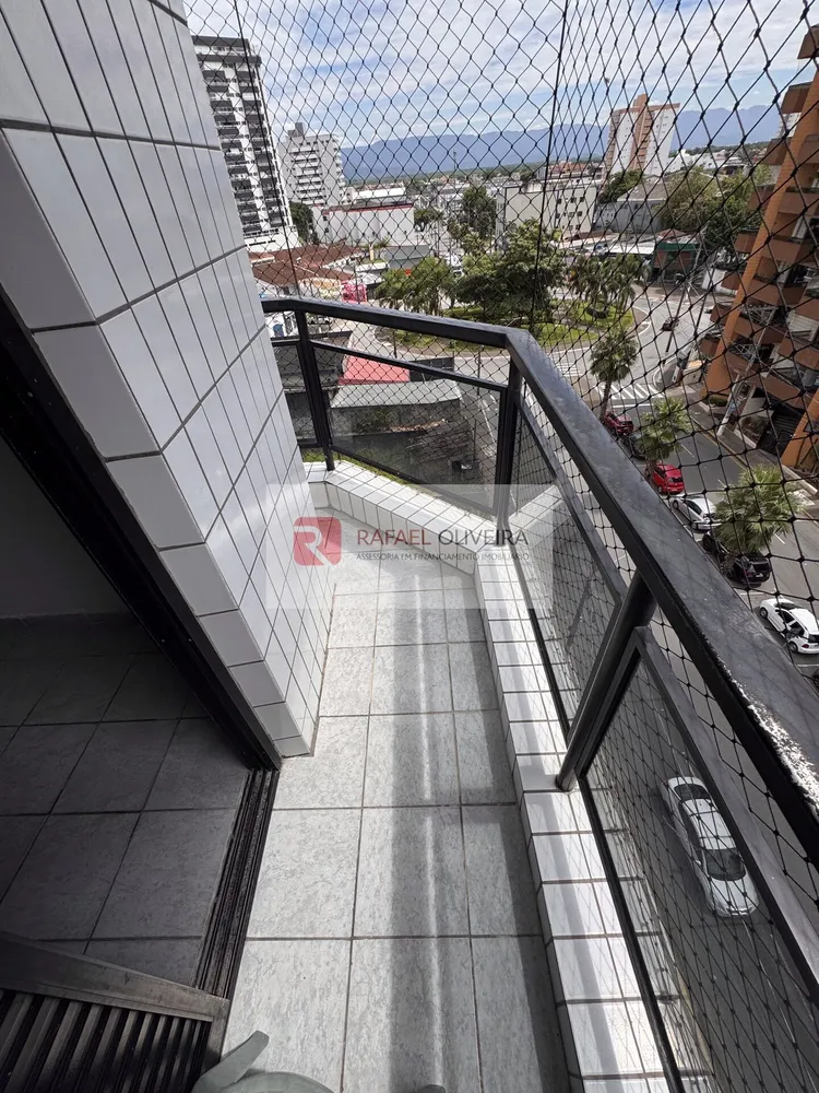 Apartamento, 1 quarto, 51 m² - Foto 4