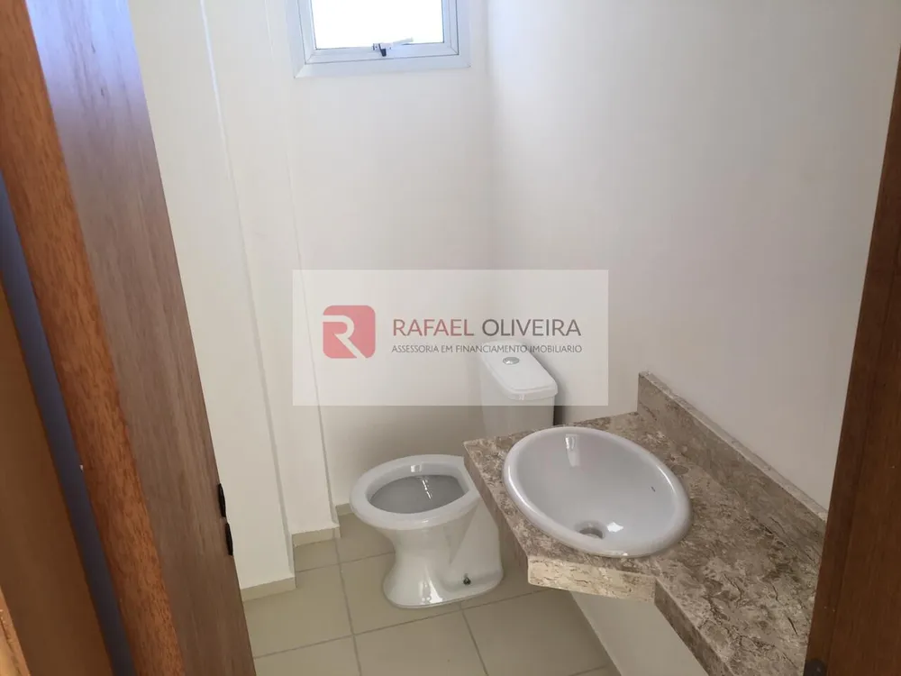 Apartamento, 1 quarto, 62 m² - Foto 3