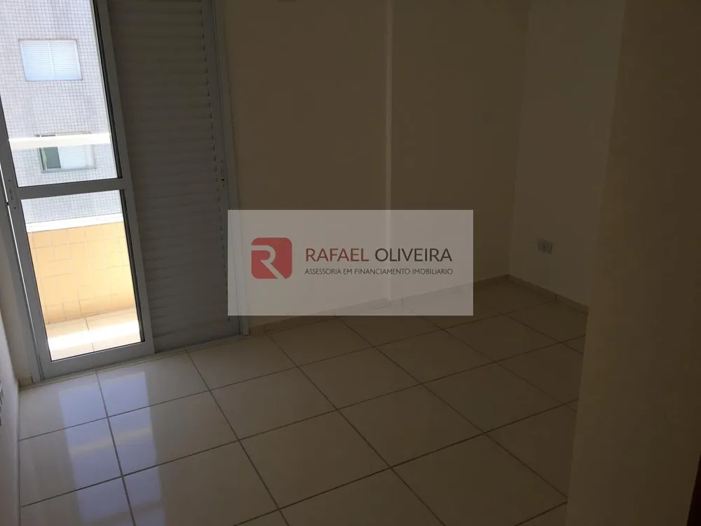 Apartamento, 1 quarto, 62 m² - Foto 2
