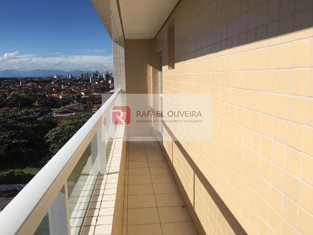 Apartamento, 1 quarto, 62 m² - Foto 1