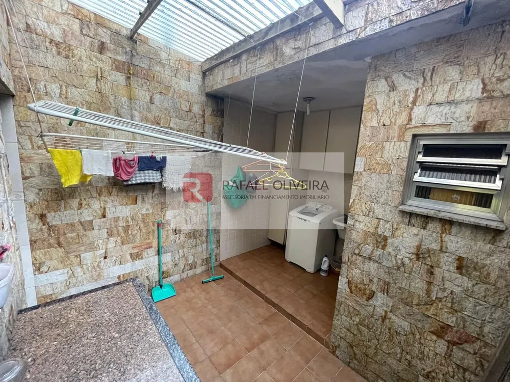 Sobrado, 2 quartos, 95 m² - Foto 3