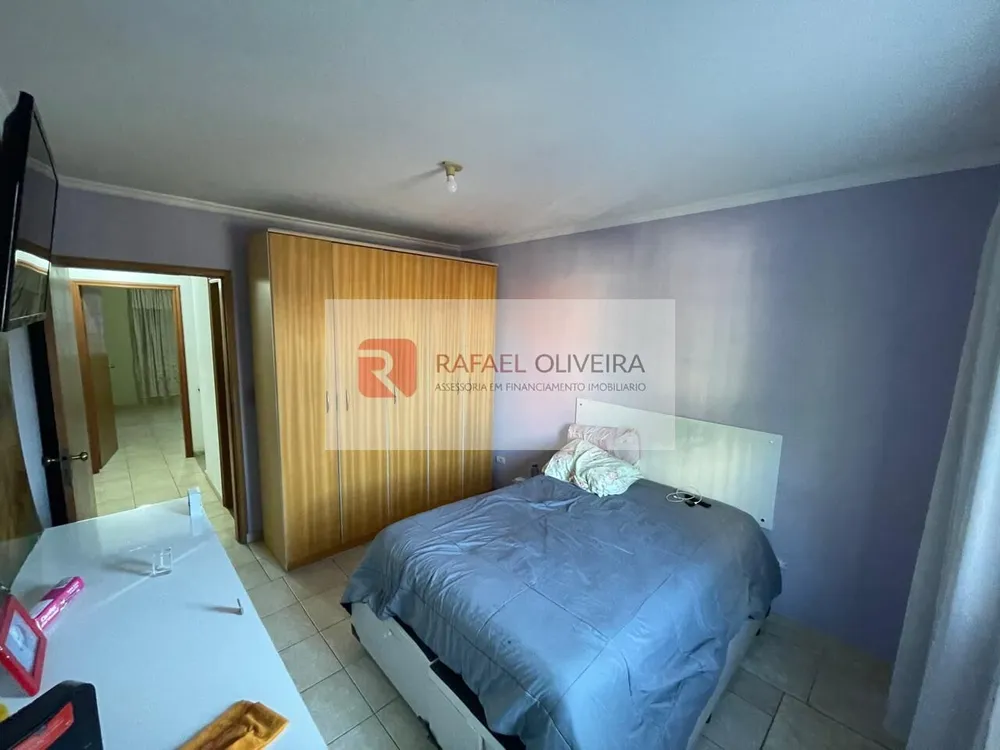 Sobrado, 2 quartos, 95 m² - Foto 2