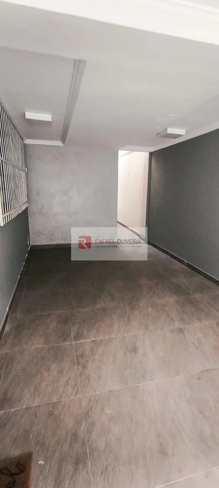 Casa, 4 quartos, 350 m² - Foto 3